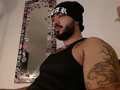 Snapshot of nate_rott chatting on 02-14-26, 11:10 nate rott online show from 02-14-26, 11:10