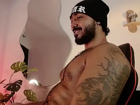 nate rott online show from 04-04-26, 11:39