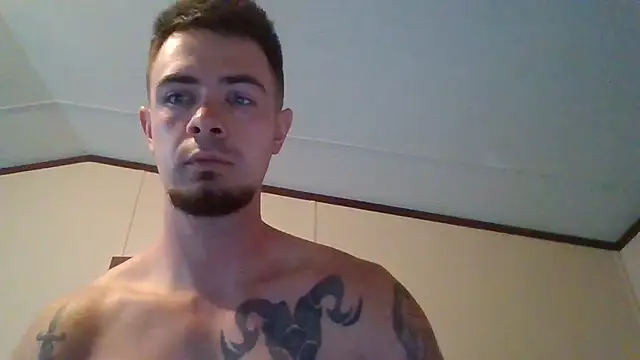 midnightsinz online show from 03-09-26, 09:40