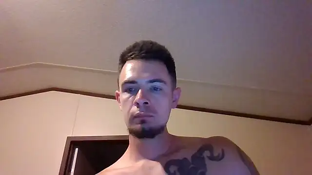 midnightsinz online show from 03-11-26, 06:40