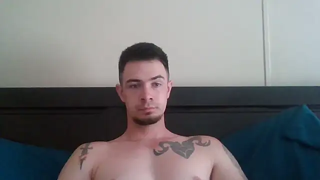 midnightsinz online show from 04-02-26, 06:14