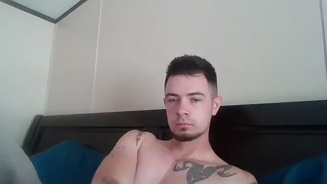 midnightsinz online show from 04-08-26, 06:09