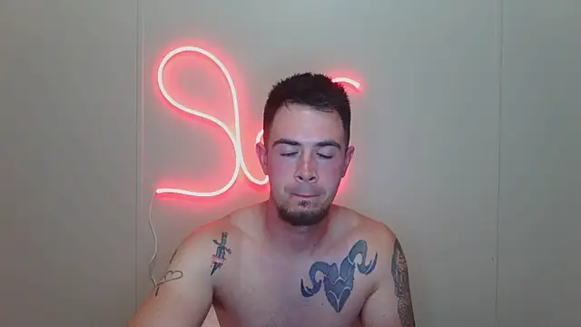 midnightsinz online show from 03-17-26, 02:47