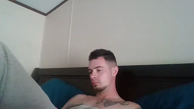 midnightsinz online show from 04-07-26, 07:37