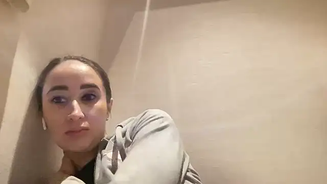 Snapshot of Inga2801 chatting on 02-11-26, 09:53 Inga2801 online show from 02-11-26, 09:53