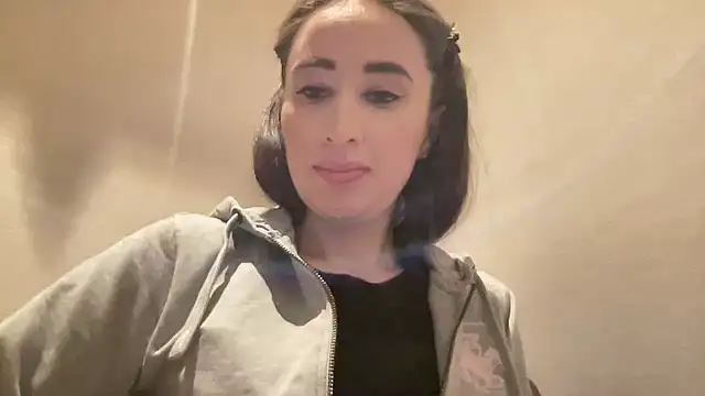 Snapshot of Inga2801 chatting on 02-09-26, 05:33 Inga2801 online show from 02-09-26, 05:33
