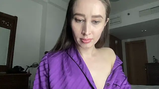 Snapshot of Inga2801 chatting on 02-08-26, 05:43 Inga2801 online show from 02-08-26, 05:43