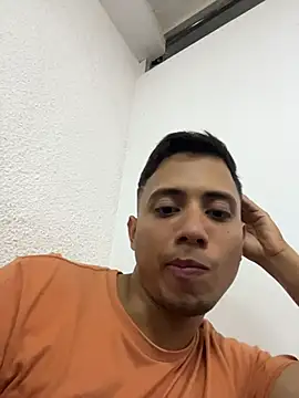 Gael Velaryx online show from 03-16-26, 06:32