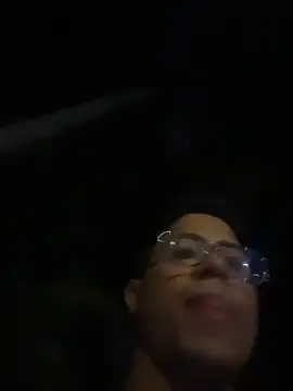 Gael Velaryx online show from 04-09-26, 01:29