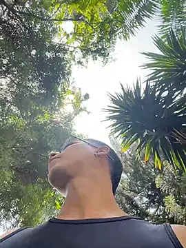 Snapshot of Gael_Velaryx chatting on 02-27-26, 04:40 Gael Velaryx online show from 02-27-26, 04:40