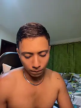 Snapshot of Gael_Velaryx chatting on 05-03-26, 02:27 Gael Velaryx online show from 05-03-26, 02:27