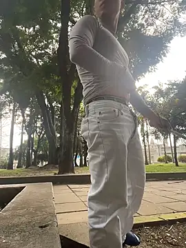 Snapshot of Gael_Velaryx chatting on 03-01-26, 09:48 Gael Velaryx online show from 03-01-26, 09:48