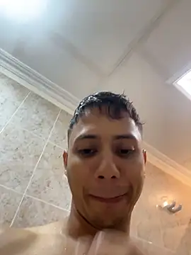 Gael Velaryx online show from 03-07-26, 01:49