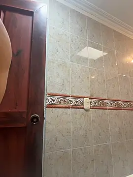 Snapshot of Gael_Velaryx chatting on 02-09-26, 02:15 Gael Velaryx online show from 02-09-26, 02:15