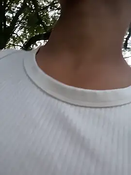 Gael Velaryx online show from 03-03-26, 11:23