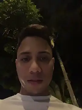 Gael Velaryx online show from 04-15-26, 04:18