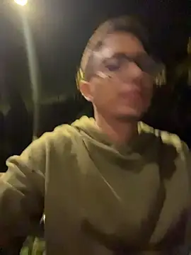 Snapshot of Gael_Velaryx chatting on 02-20-26, 03:36 Gael Velaryx online show from 02-20-26, 03:36