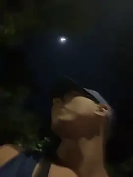 Snapshot of Gael_Velaryx chatting on 03-01-26, 03:28 Gael Velaryx online show from 03-01-26, 03:28