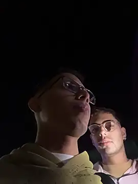 Snapshot of Gael_Velaryx chatting on 02-14-26, 04:34 Gael Velaryx online show from 02-14-26, 04:34