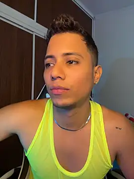 Snapshot of Gael_Velaryx chatting on 04-23-26, 04:52 Gael Velaryx online show from 04-23-26, 04:52