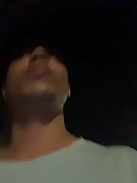 Snapshot of Gael_Velaryx chatting on 02-12-26, 03:17 Gael Velaryx online show from 02-12-26, 03:17