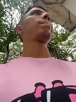 Snapshot of Gael_Velaryx chatting on 03-02-26, 06:04 Gael Velaryx online show from 03-02-26, 06:04