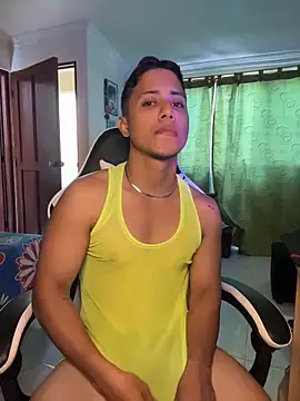 Snapshot of Gael_Velaryx chatting on 04-22-26, 04:36 Gael Velaryx online show from 04-22-26, 04:36