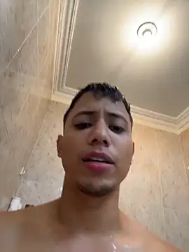 Snapshot of Gael_Velaryx chatting on 02-18-26, 06:26 Gael Velaryx online show from 02-18-26, 06:26