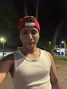 Snapshot of Gael_Velaryx chatting on 02-11-26, 03:39 Gael Velaryx online show from 02-11-26, 03:39