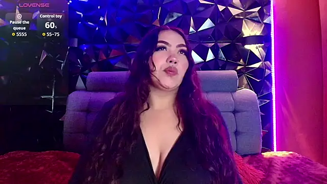 Snapshot of Tammy_sutra chatting on 04-25-26, 02:58 Tammy sutra online show from 04-25-26, 02:58