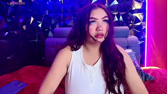 Snapshot of Tammy_sutra chatting on 05-08-26, 07:50 Tammy sutra online show from 05-08-26, 07:50