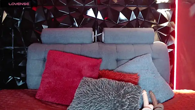 Tammy sutra online show from 02-21-26, 07:16