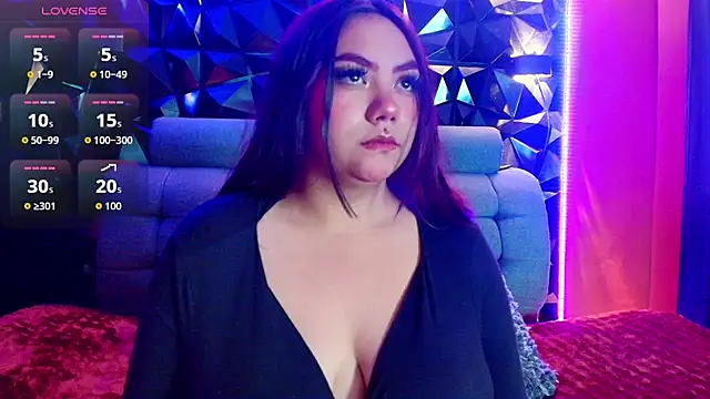Snapshot of Tammy_sutra chatting on 05-29-26, 07:53 Tammy sutra online show from 05-29-26, 07:53