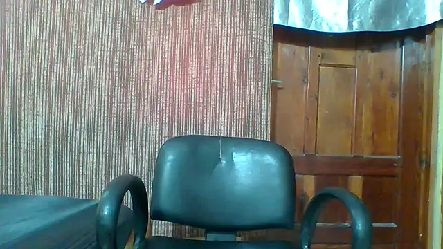 JUICY T online show from 02-08-26, 08:56