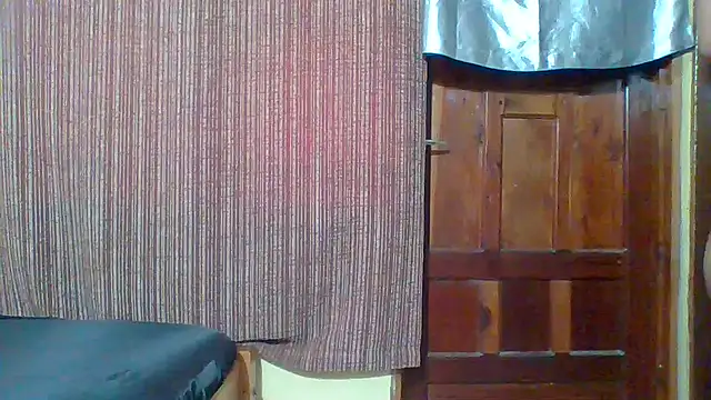 JUICY T online show from 03-01-26, 06:35