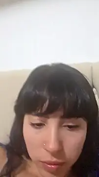 blueangelofc online show from 03-29-26, 10:22