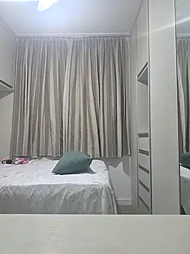 blueangelofc online show from 02-23-26, 09:37