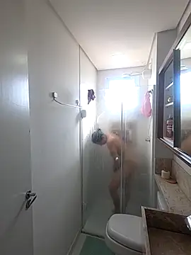 blueangelofc online show from 03-04-26, 06:59