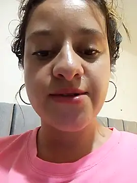 Ana Velvet  online show from 03-09-26, 05:16