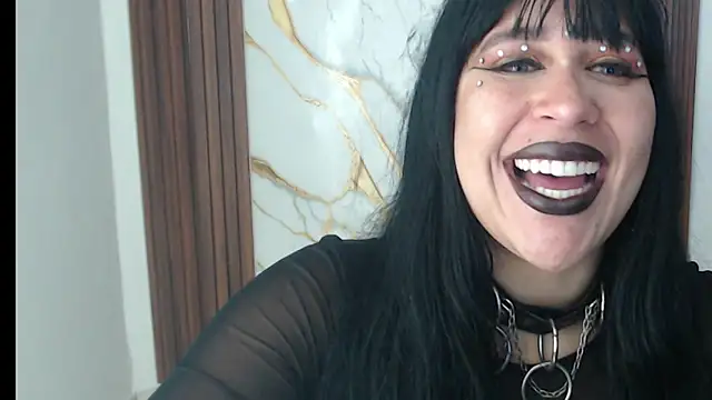 valen ros online show from 05-20-26, 05:59