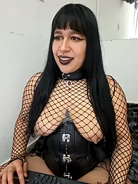 valen ros online show from 07-25-26, 06:32