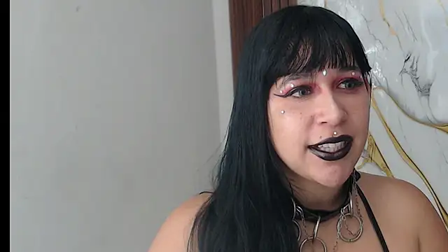 valen ros online show from 05-04-26, 07:44
