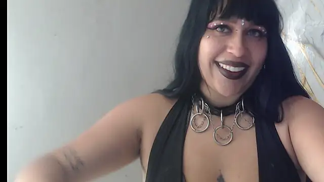 valen ros online show from 06-03-26, 02:33