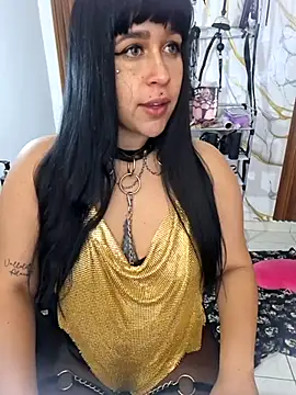 valen ros online show from 07-26-26, 05:47