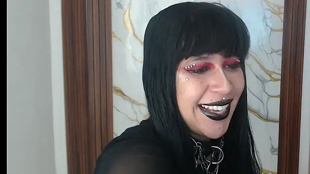 valen ros online show from 04-04-26, 08:43