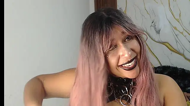 valen ros online show from 03-11-26, 05:07