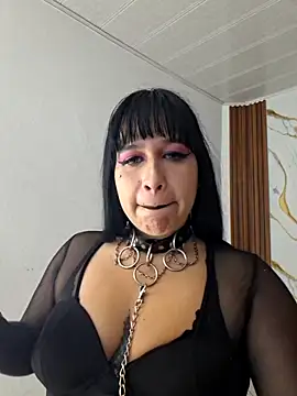 valen ros online show from 06-02-26, 12:10