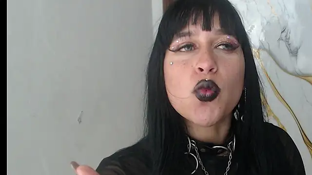 valen ros online show from 04-16-26, 05:57