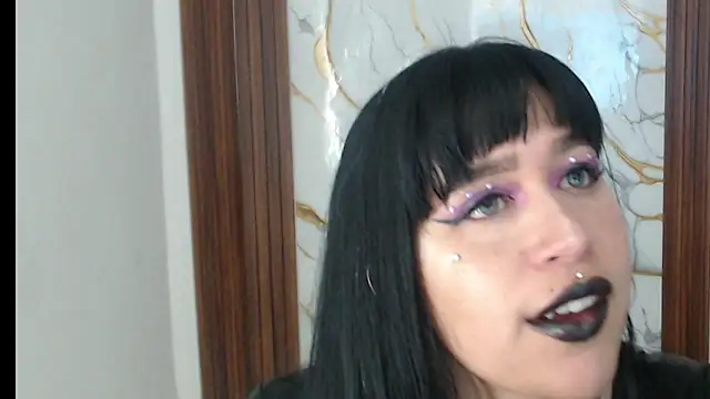 valen ros online show from 04-12-26, 10:29