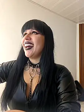 valen ros online show from 06-12-26, 08:01